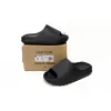 Bstsneaker-Adidas Yeezy Slide Onyx HQ6448