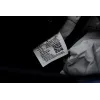 Bstsneaker-Air Jordan 1 Retro High OG UNC Toe DZ5485-400 