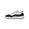 Bstsneaker- Air Jordan 11 Retro Low Concord 528895-153 