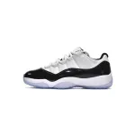  Air Jordan 11 Retro Low Concord 528895-153 