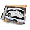 Bstsneaker- Air Jordan 11 Retro Low Concord 528895-153 