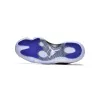Bstsneaker- Air Jordan 11 Retro Low Concord 528895-153 