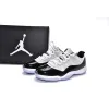 Bstsneaker- Air Jordan 11 Retro Low Concord 528895-153 