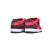 Bstsneaker- Nike SB Dunk Low Cherry DM0807-600 
