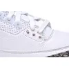 Bstsneaker- Air Jordan 3 Retro Neapolitan Dark Mocha CK9246-102 