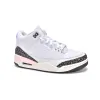 Bstsneaker- Air Jordan 3 Retro Neapolitan Dark Mocha CK9246-102 