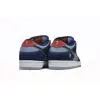 Bstsneaker- Nike SB Dunk Low Pro Why So Sad? DX5549-400 