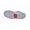 Bstsneaker- Nike SB Dunk Low Pro Why So Sad? DX5549-400 