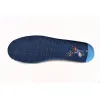 Bstsneaker- Nike SB Dunk Low Pro Why So Sad? DX5549-400 