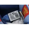 Bstsneaker- Nike SB Dunk Low Pro Why So Sad? DX5549-400 