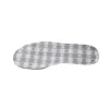 Bstsneaker-Concepts x Nike SB Dunk Low White Lobster FD8776-100 