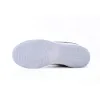 Bstsneaker-Concepts x Nike SB Dunk Low White Lobster FD8776-100 