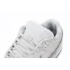 Bstsneaker-Concepts x Nike SB Dunk Low White Lobster FD8776-100 