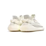 Bstsneaker-Adidas Yeezy Boost 350 V2 Bone  HQ6316