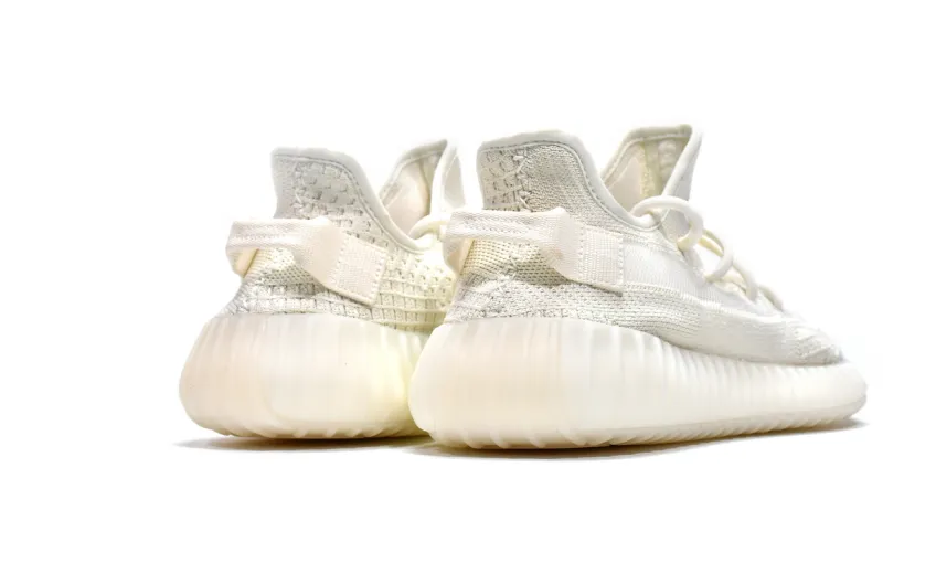 Bstsneaker-Adidas Yeezy Boost 350 V2 Bone  HQ6316