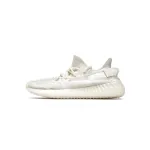 Bstsneaker-Adidas Yeezy Boost 350 V2 Bone  HQ6316