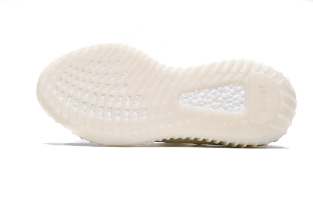 Bstsneaker-Adidas Yeezy Boost 350 V2 Bone  HQ6316