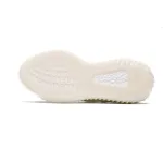 Bstsneaker-Adidas Yeezy Boost 350 V2 Bone  HQ6316