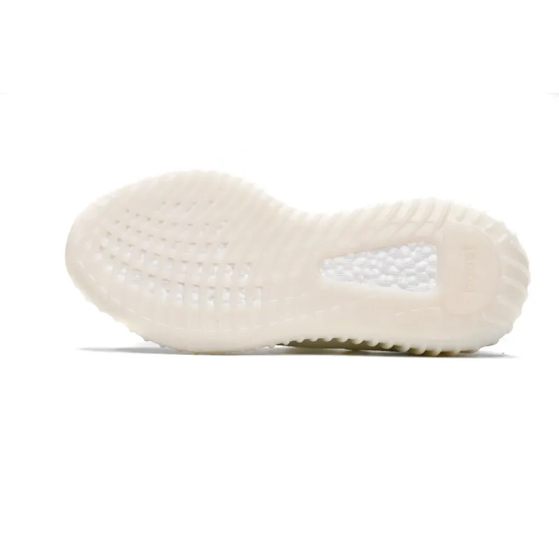 Bstsneaker-Adidas Yeezy Boost 350 V2 Bone  HQ6316