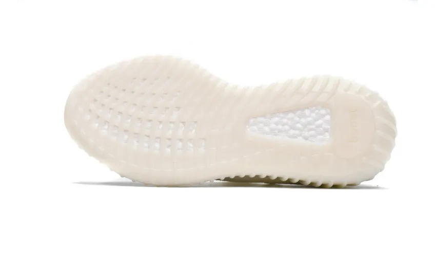 Bstsneaker-Adidas Yeezy Boost 350 V2 Bone  HQ6316