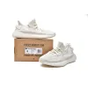 Bstsneaker-Adidas Yeezy Boost 350 V2 Bone  HQ6316