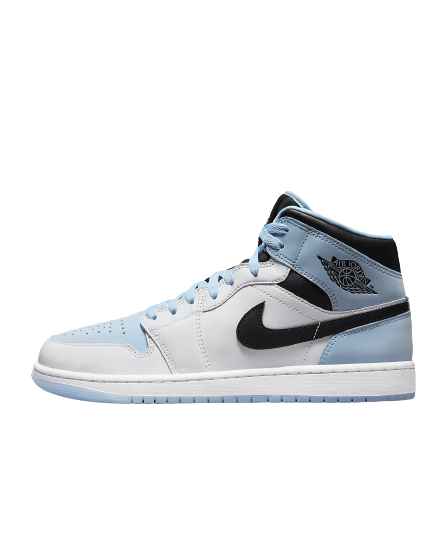 Bstsneaker-Air Jordan 1 Mid Herrenschuh
