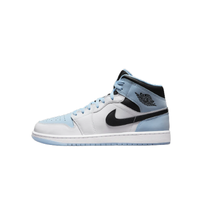 Bstsneaker-Air Jordan 1 Mid Herrenschuh 02