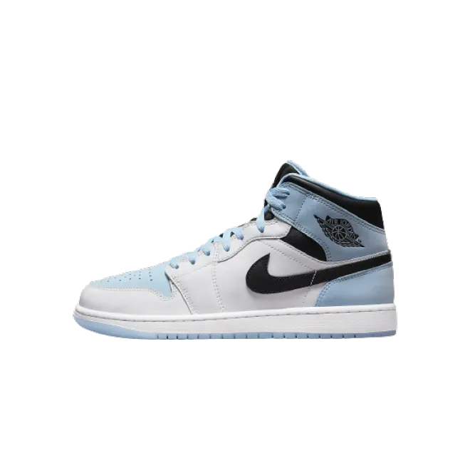 Bstsneaker-Air Jordan 1 Mid Herrenschuh