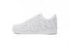 Bstsneaker-Nike Air Force 1 Low Cactus Plant Flea Market White (2020) DD7050-100