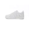 Bstsneaker-Nike Air Force 1 Low Cactus Plant Flea Market White (2020) DD7050-100
