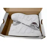 Nike Air Force 1 Low Cactus Plant Flea Market White (2020) DD7050-100