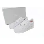Nike Air Force 1 Low Cactus Plant Flea Market White (2020) DD7050-100