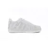Bstsneaker-Nike Air Force 1 Low Cactus Plant Flea Market White (2020) DD7050-100