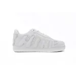 Nike Air Force 1 Low Cactus Plant Flea Market White (2020) DD7050-100