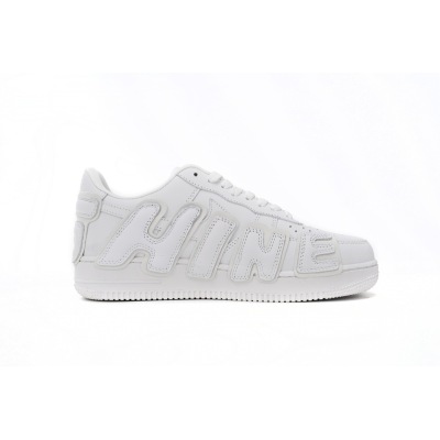 Bstsneaker-Nike Air Force 1 Low Cactus Plant Flea Market White (2020) DD7050-100 02