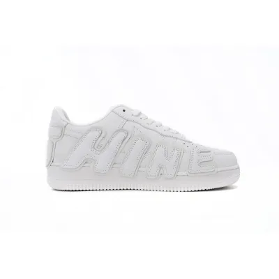Nike Air Force 1 Low Cactus Plant Flea Market White (2020) DD7050-100 02