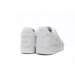 Nike Air Force 1 Low Cactus Plant Flea Market White (2020) DD7050-100