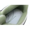 Bstsneaker- Air Jordan 4 Seafoam WMNS Oil Green AQ9129-103  