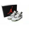 Bstsneaker- Air Jordan 4 Seafoam WMNS Oil Green AQ9129-103  