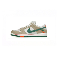  Nike SB Dunk Low Jarritos FD0860-001 