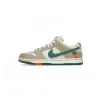 Bstsneaker- Nike SB Dunk Low Jarritos FD0860-001 