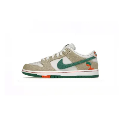 Bstsneaker- Nike SB Dunk Low Jarritos FD0860-001  01