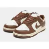 Bstsneaker-Nike Dunk Low Cacao Wow DD1503-124