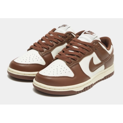 Bstsneaker-Nike Dunk Low Cacao Wow DD1503-124 01