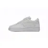 Bstsneaker-Louis Vuitton LV Trainer White