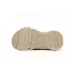 Balenciaga Bei Ge 653874W3CE29300