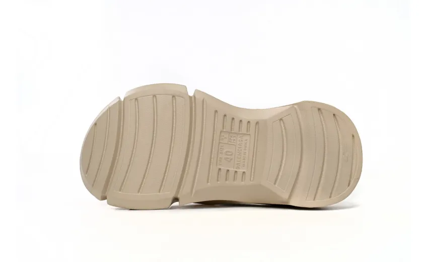 Balenciaga Bei Ge 653874W3CE29300
