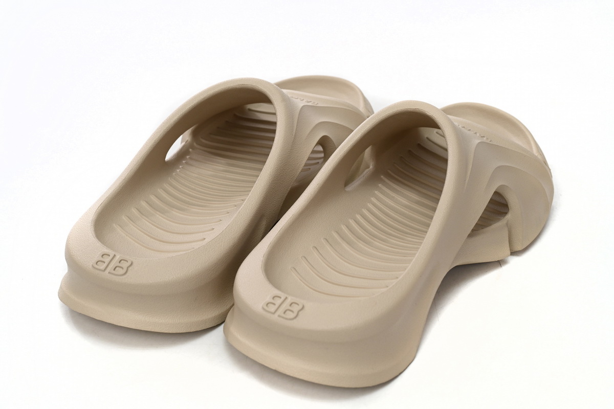 Bstsneaker-Balenciaga Bei Ge 653874W3CE29300