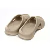 Bstsneaker-Balenciaga Bei Ge 653874W3CE29300