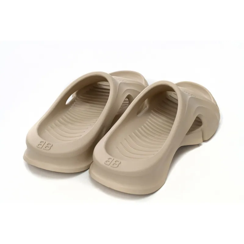 Balenciaga Bei Ge 653874W3CE29300